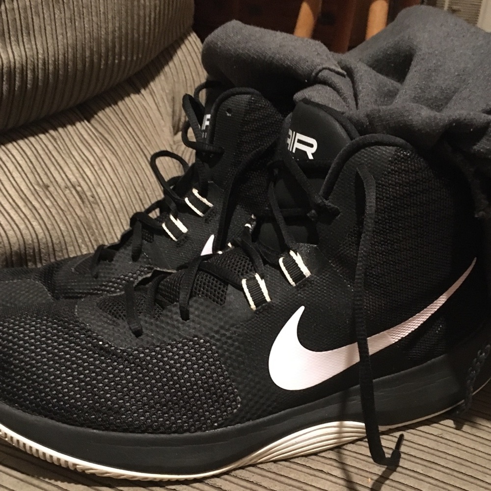 Men’s Nike